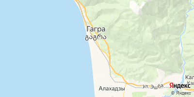 Изображение Карты #8402