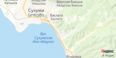 Изображение Карты #8414