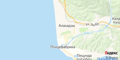 Изображение Карты #8416