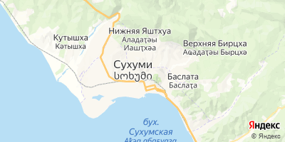 Изображение Карты #8423