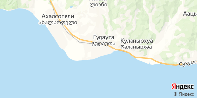 Изображение Карты #8430