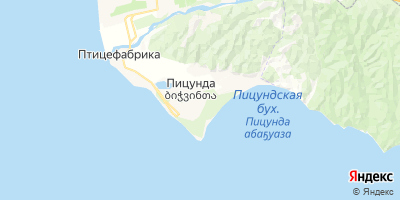 Изображение Карты #8449