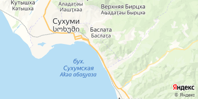 Изображение Карты #8459