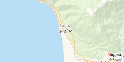 Изображение Карты #8460