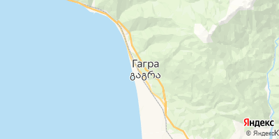 Изображение Карты #8472