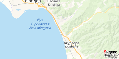 Изображение Карты #847