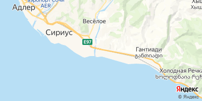 Изображение Карты #8487