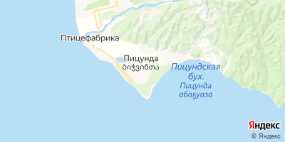 Изображение Карты #8493