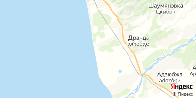 Изображение Карты #8504