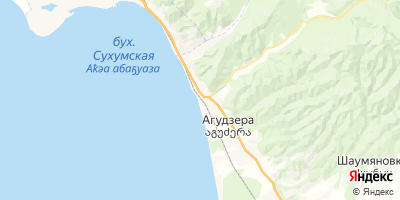 Изображение Карты #8507