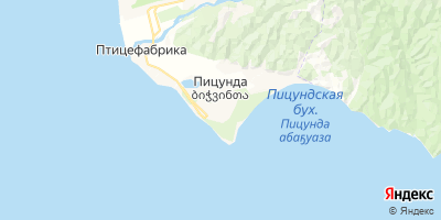 Изображение Карты #8514