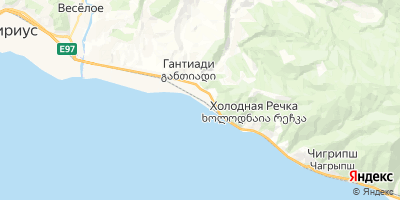 Изображение Карты #8529