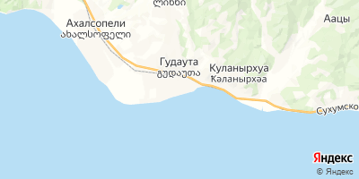 Изображение Карты #859