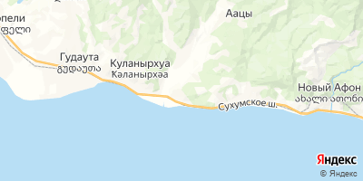 Изображение Карты #865