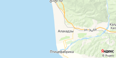 Изображение Карты #868