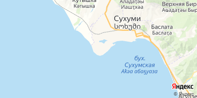 Изображение Карты #869