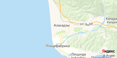 Изображение Карты #874