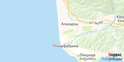 Изображение Карты #884