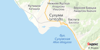 Изображение Карты #895