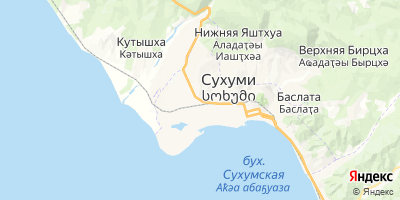 Изображение Карты #897