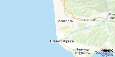 Изображение Карты #921