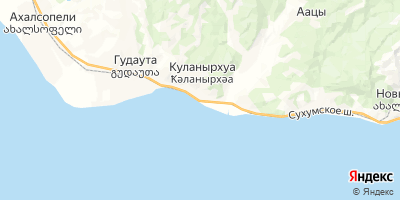 Изображение Карты #925