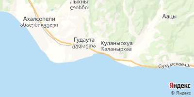 Изображение Карты #927