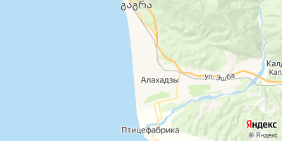 Изображение Карты #934