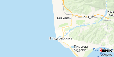 Изображение Карты #936