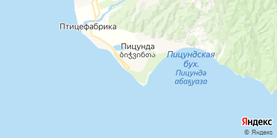 Изображение Карты #98