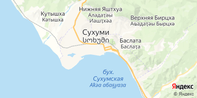 Изображение Карты #99